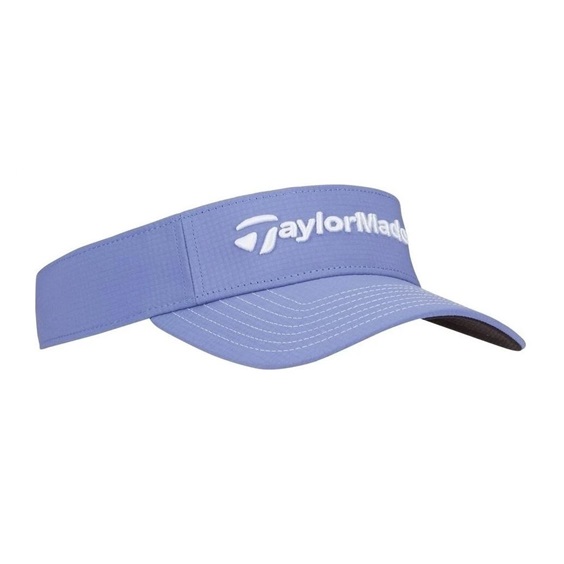 TaylorMade Tour Visor dámský kšilt, lavender