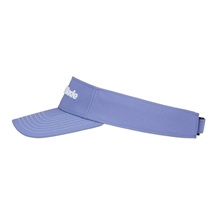 TaylorMade Tour Visor dámský kšilt, lavender