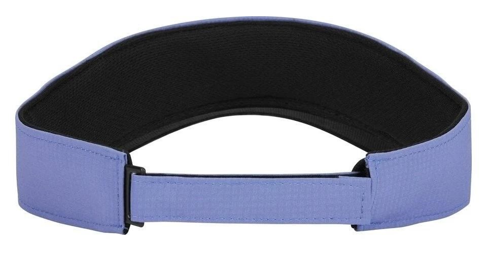 TaylorMade Tour Visor dámský kšilt, lavender
