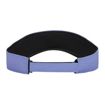 TaylorMade Tour Visor dámský kšilt, lavender