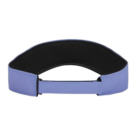 TaylorMade Tour Visor dámský kšilt, lavender