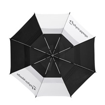 TaylorMade Tour Double Canopy deštník 64"