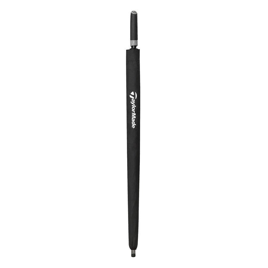 TaylorMade Tour Double Canopy deštník 64"