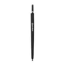 TaylorMade Tour Double Canopy deštník 64"