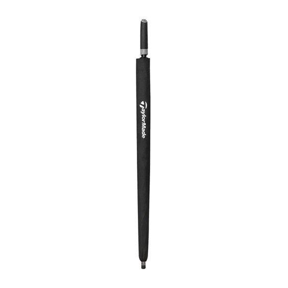 TaylorMade Tour Double Canopy deštník 64"