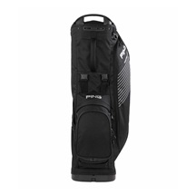 Ping Prodi G Hoofer dětský stand bag, SMALL (30")