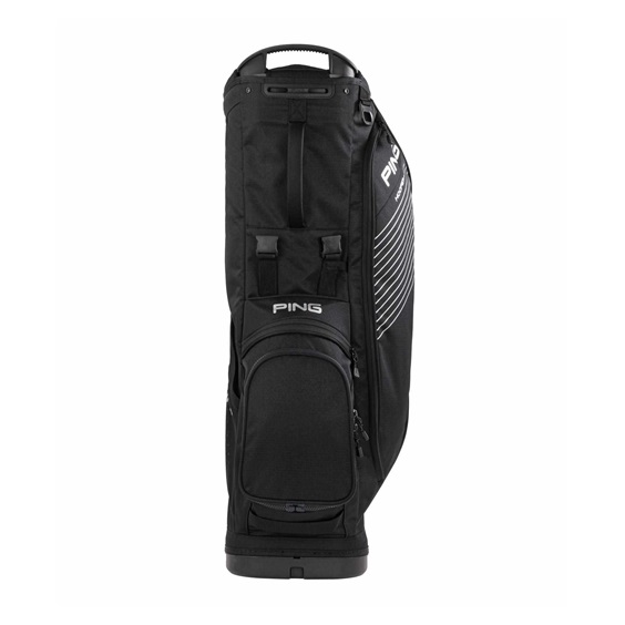 Ping Prodi G Hoofer dětský stand bag, SMALL (30")