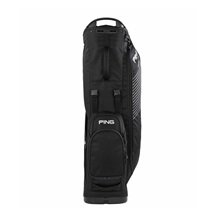 Ping Prodi G Hoofer dětský stand bag, LARGE (34")