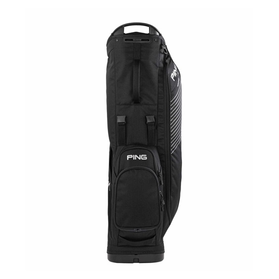 Ping Prodi G Hoofer dětský stand bag, LARGE (34")