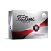 Titleist Pro V1x Enhanced Alignment golfové míčky