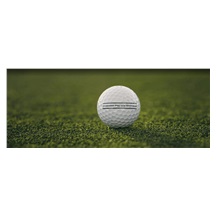 Titleist Pro V1x Enhanced Alignment golfové míčky