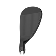 Callaway Opus Black Shadow pánská wedge, grafit