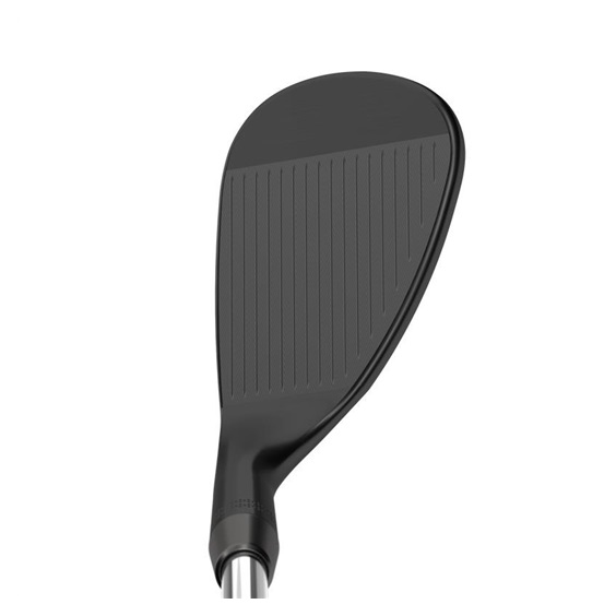 Callaway Opus Black Shadow pánská wedge, grafit