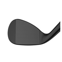 Callaway Opus Black Shadow pánská wedge, grafit