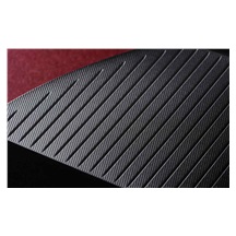 Callaway Opus Black Shadow pánská wedge, grafit
