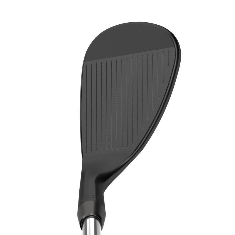 Callaway Opus Black Shadow pánská wedge, ocel