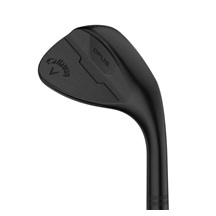 Callaway Opus Black Shadow pánská wedge, ocel