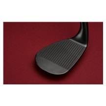 Callaway Opus Black Shadow pánská wedge, ocel