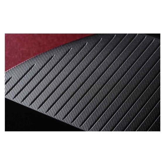 Callaway Opus Black Shadow pánská wedge, ocel