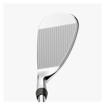 Callaway Opus Brushed Chrome pánská wedge, ocel