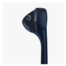 Callaway Opus Platinum Blue wedge, ocel