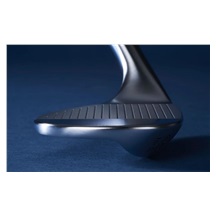 Callaway Opus Platinum Chrome wedge, ocel