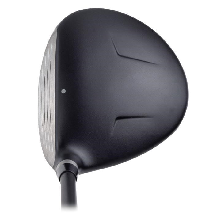 Ping Prodi G dětské fairway dřevo 22°