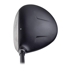 Ping Prodi G dětské fairway dřevo 22°