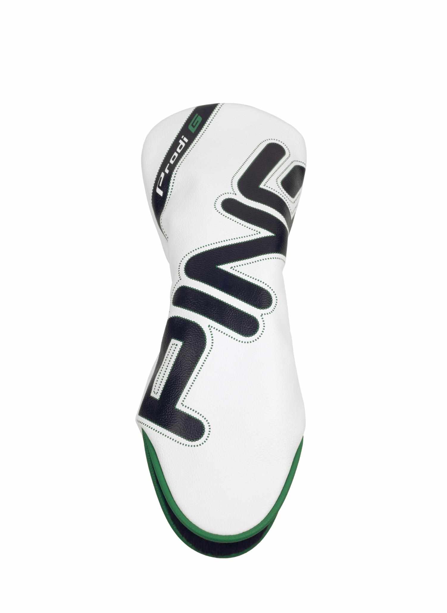 Ping Prodi G dětské fairway dřevo 22°