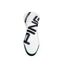 Ping Prodi G dětské fairway dřevo 22°