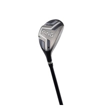 Ping Prodi G dětský hybrid 28°