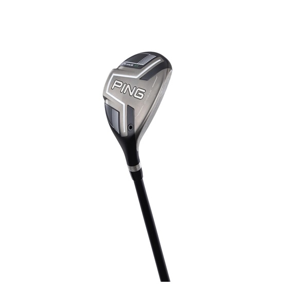 Ping Prodi G dětský hybrid 28°