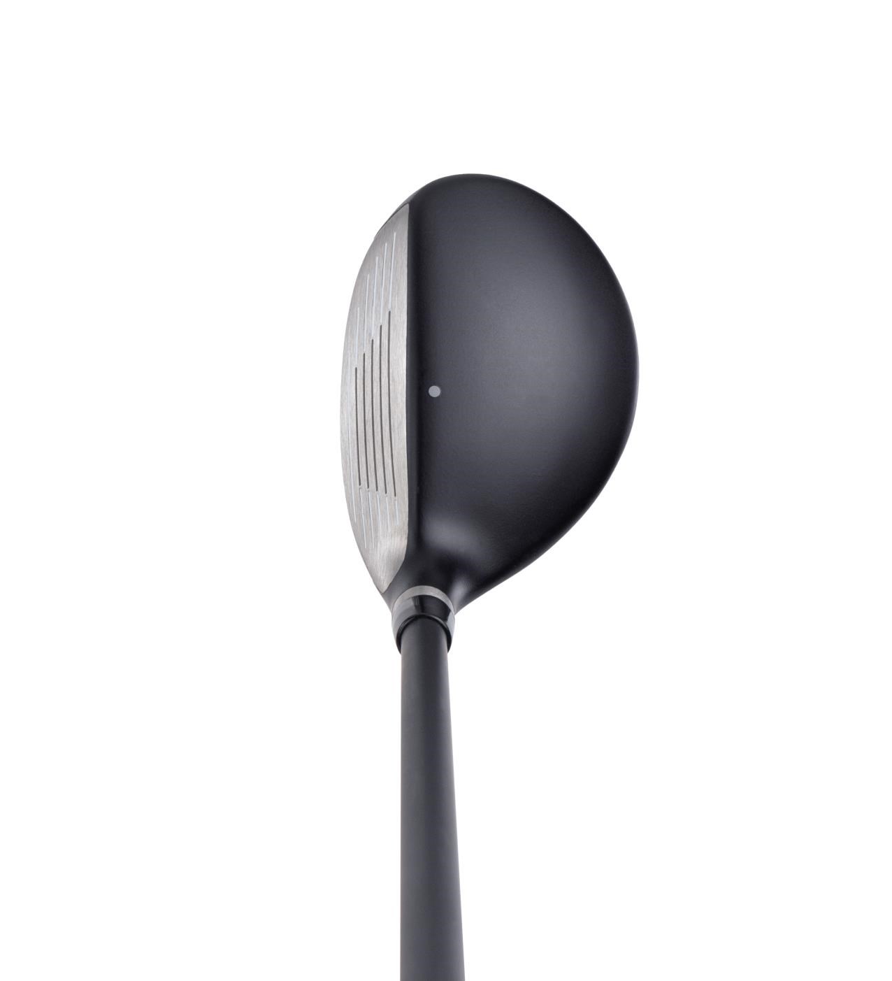 Ping Prodi G dětský hybrid 28°