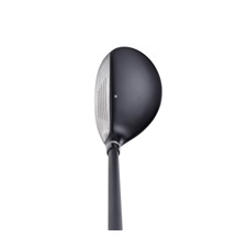 Ping Prodi G dětský hybrid 28°