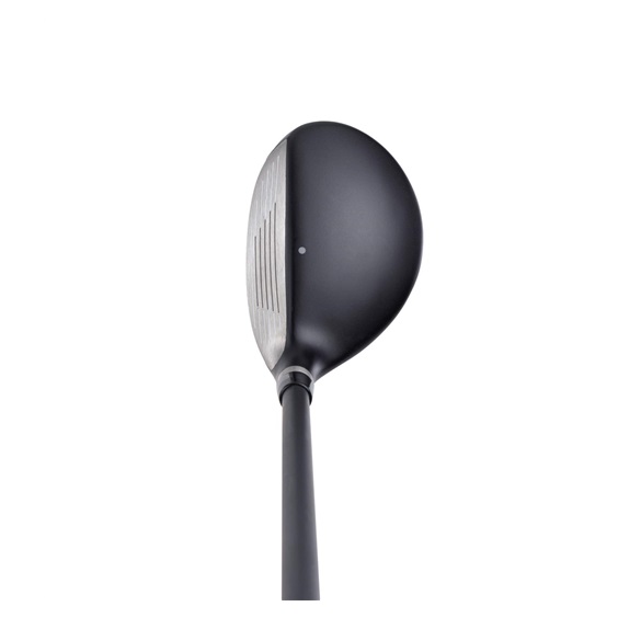 Ping Prodi G dětský hybrid 28°