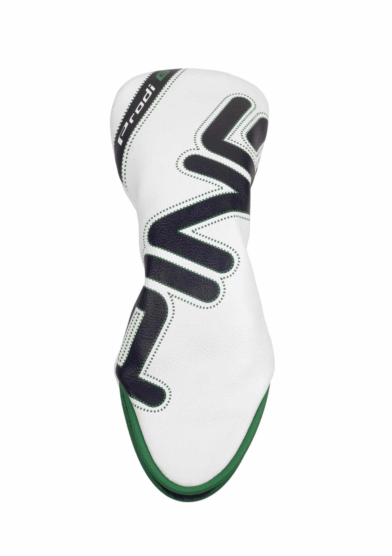 Ping Prodi G dětský hybrid 28°