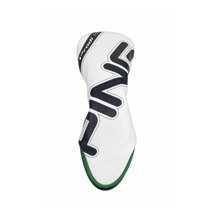 Ping Prodi G dětský hybrid 28°