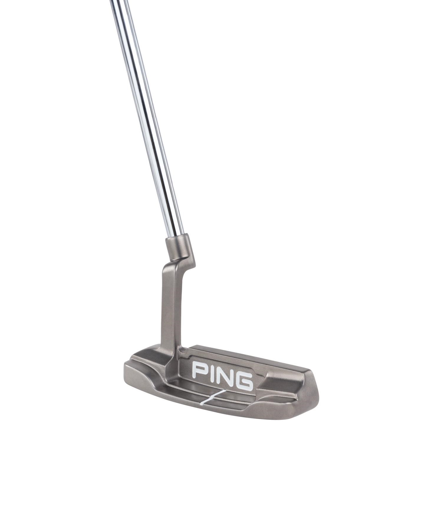 Ping Prodi G Anser dětský putter