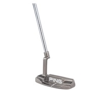 Ping Prodi G Anser dětský putter