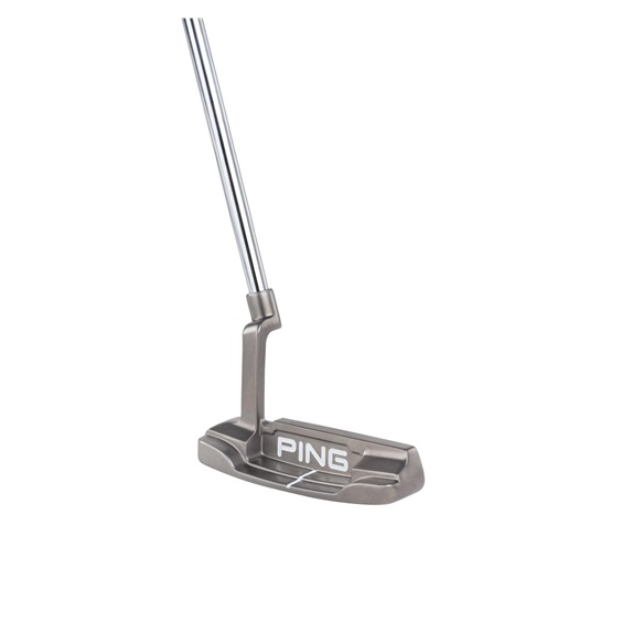 Ping Prodi G Anser dětský putter