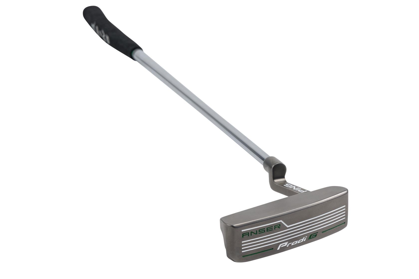 Ping Prodi G Anser dětský putter