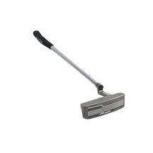 Ping Prodi G Anser dětský putter
