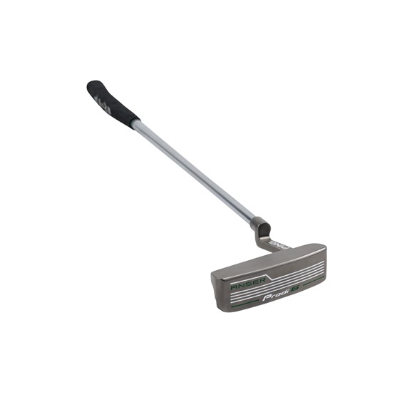 Ping Prodi G Anser dětský putter