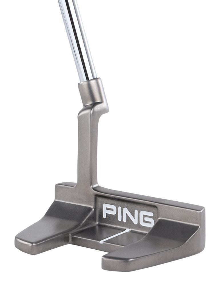 Ping Prodi G Tyne H dětský putter