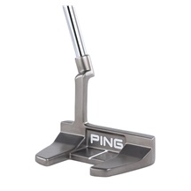 Ping Prodi G Tyne H dětský putter
