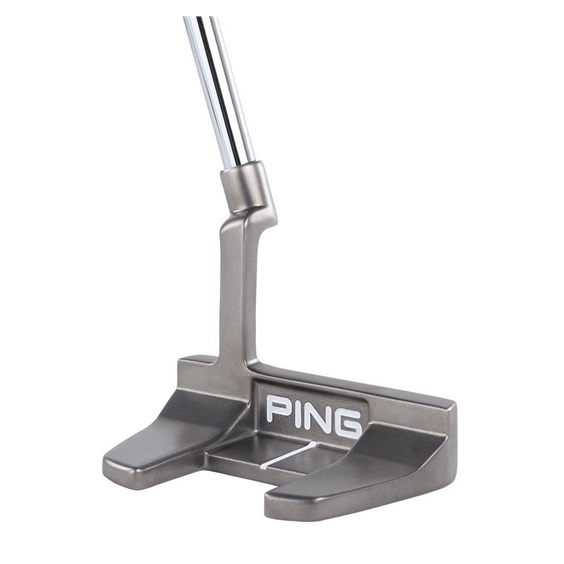 Ping Prodi G Tyne H dětský putter
