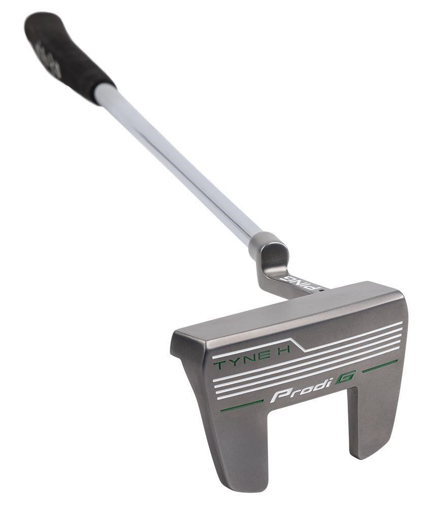Ping Prodi G Tyne H dětský putter