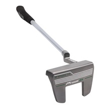 Ping Prodi G Tyne H dětský putter
