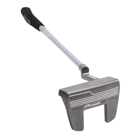 Ping Prodi G Tyne H dětský putter