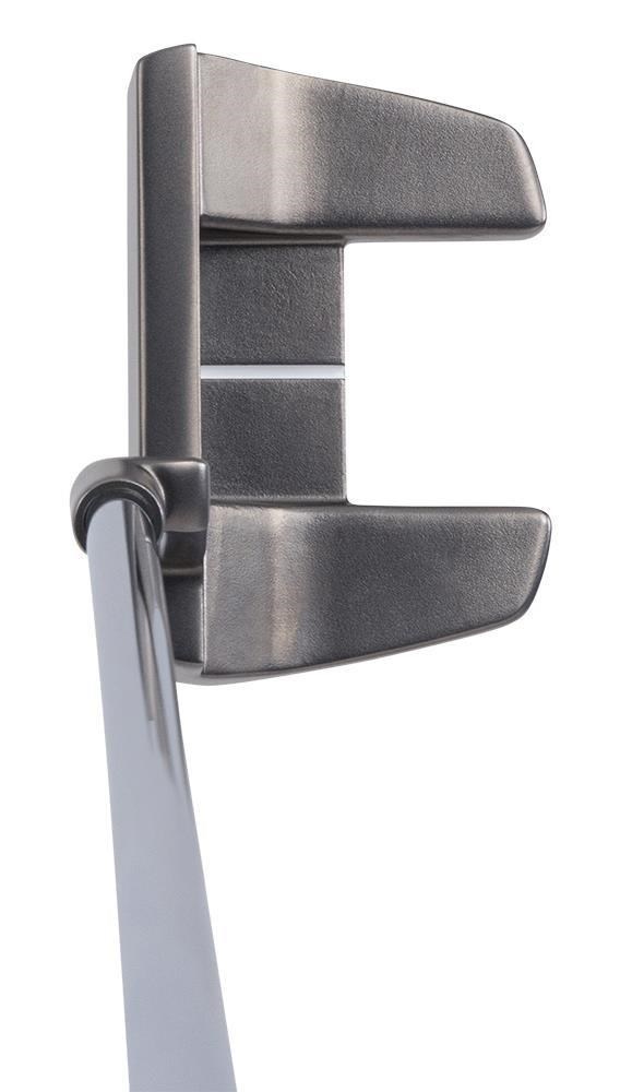 Ping Prodi G Tyne H dětský putter